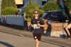 Hauptlauf_2025